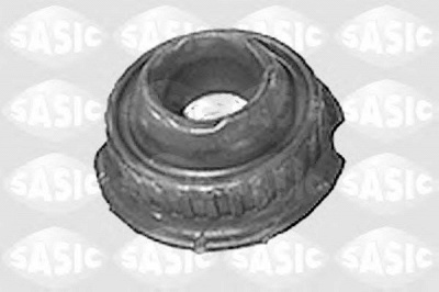 SASIC 9001710 -  Опора стойки амортизатора