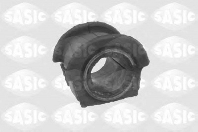 SASIC 9001713 -  Опора, стабилизатор
