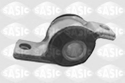 SASIC 9001714 -  Рычаг независимой подвески колеса, подвеска колеса