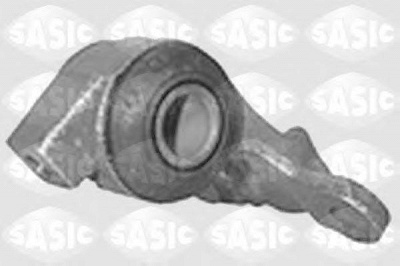SASIC 9001716 -  Рычаг независимой подвески колеса, подвеска колеса