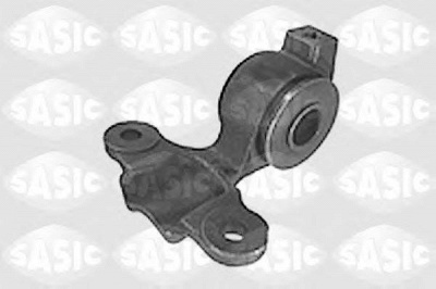 SASIC 9001719 -  Рычаг независимой подвески колеса, подвеска колеса