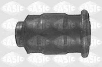 SASIC 9001720 -  Рычаг независимой подвески колеса, подвеска колеса