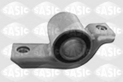 SASIC 9001722 -  Рычаг независимой подвески колеса, подвеска колеса