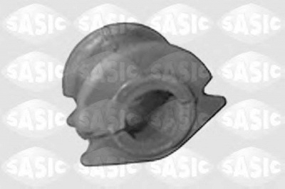 SASIC 9001729 -  Опора, стабилизатор