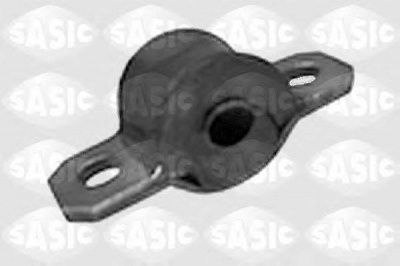 SASIC 9001733 -  Опора, стабилизатор