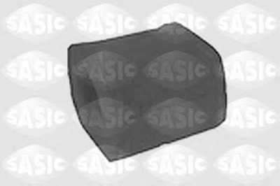 SASIC 9001734 -  Опора, стабилизатор