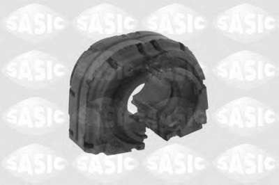 SASIC 9001737 -  Опора, стабилизатор