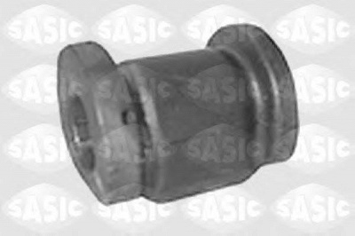 SASIC 9001738 -  Рычаг независимой подвески колеса, подвеска колеса