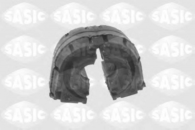SASIC 9001739 -  Опора, стабилизатор