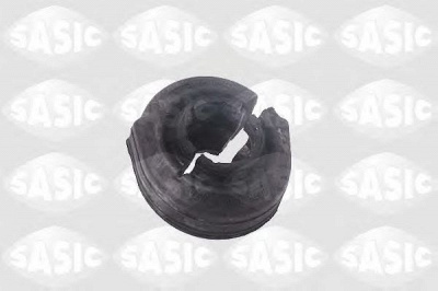 SASIC 9001742 -  Опора, стабилизатор