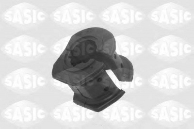 SASIC 9001743 -  Опора, стабилизатор