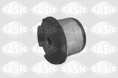 SASIC 9001744 -  Втулка, балка моста