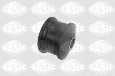 SASIC 9001745 -  Рычаг независимой подвески колеса, подвеска колеса