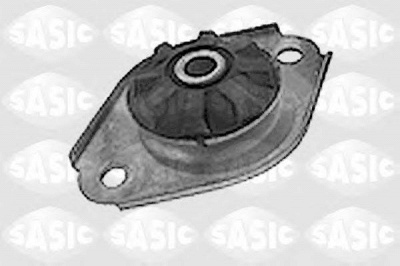 SASIC 9001753 -  Опора стойки амортизатора