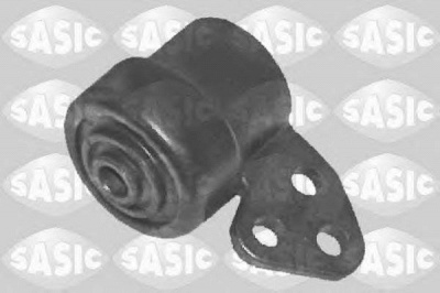 SASIC 9001757 -  Рычаг независимой подвески колеса, подвеска колеса