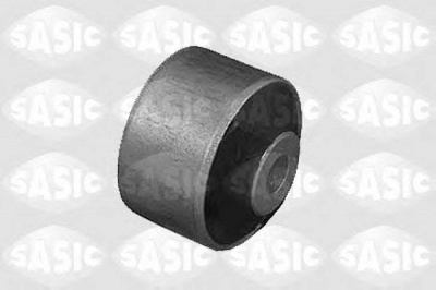 SASIC 9001758 -  Рычаг независимой подвески колеса, подвеска колеса