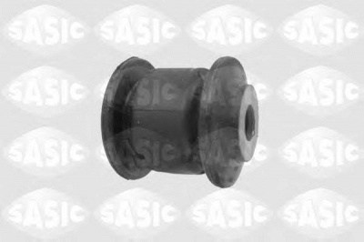 SASIC 9001759 -  Рычаг независимой подвески колеса, подвеска колеса