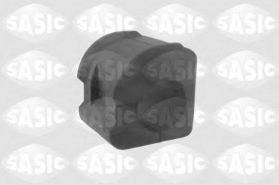 SASIC 9001760 -  Опора, стабилизатор