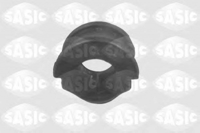 SASIC 9001762 -  Опора, стабилизатор
