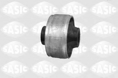 SASIC 9001763 -  Рычаг независимой подвески колеса, подвеска колеса