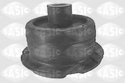SASIC 9001769 -  Втулка, балка моста