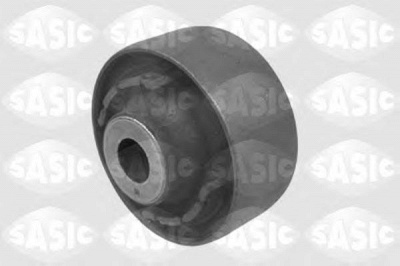 SASIC 9001775 -  Рычаг независимой подвески колеса, подвеска колеса