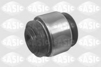 SASIC 9001778 -  Рычаг независимой подвески колеса, подвеска колеса