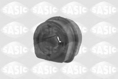 SASIC 9001779 -  Опора, стабилизатор