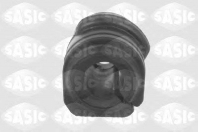 SASIC 9001780 -  Опора, стабилизатор