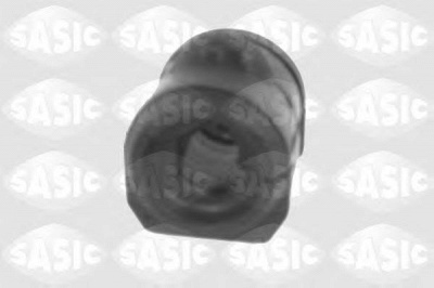 SASIC 9001783 -  Опора, стабилизатор