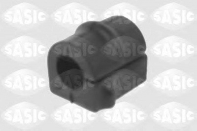 SASIC 9001784 -  Опора, стабилизатор