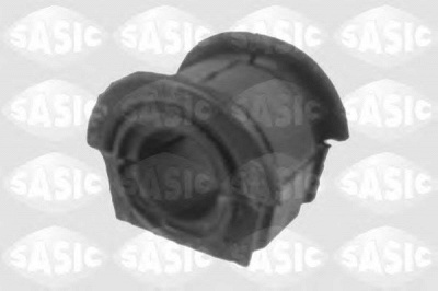 SASIC 9001785 -  Опора, стабилизатор