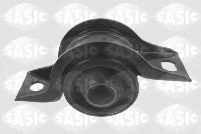 SASIC 9001793 -  Рычаг независимой подвески колеса, подвеска колеса