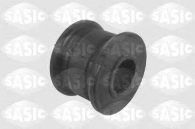 SASIC 9001796 -  Опора, стабилизатор