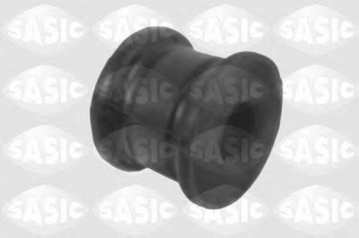 SASIC 9001797 -  Опора, стабилизатор