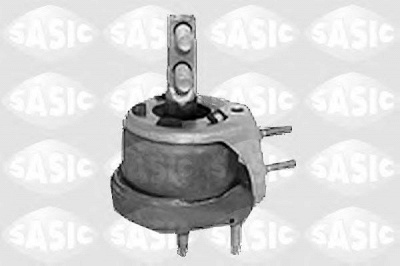 SASIC 9001918 -  Кронштейн, подвеска двигателя