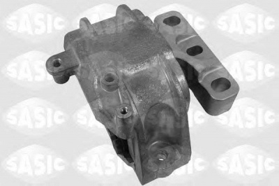 SASIC 9001936 -  Кронштейн, подвеска двигателя