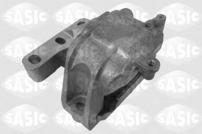 SASIC 9001939 -  Кронштейн, подвеска двигателя