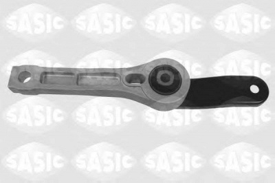 SASIC 9001940 -  Кронштейн, подвеска двигателя