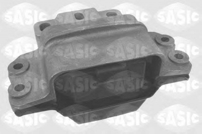 SASIC 9001942 -  Кронштейн, подвеска двигателя