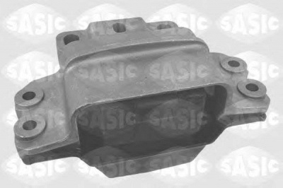 SASIC 9001943 -  Кронштейн, подвеска двигателя