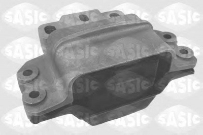 SASIC 9001944 -  Кронштейн, подвеска двигателя