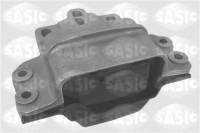 SASIC 9001945 -  Кронштейн, подвеска двигателя