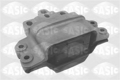SASIC 9001946 -  Кронштейн, подвеска двигателя