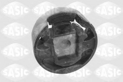 SASIC 9001947 -  Втулка, балка моста