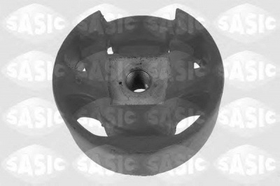 SASIC 9001950 -  Втулка, балка моста