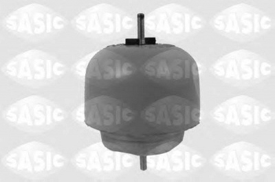 SASIC 9001953 -  Кронштейн, подвеска двигателя