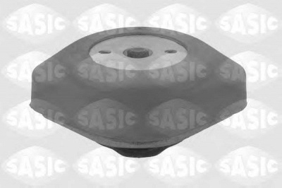 SASIC 9001956 -  Кронштейн, подвеска двигателя