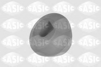SASIC 9001958 -  Кронштейн, подвеска двигателя