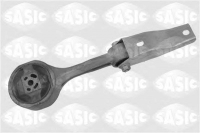 SASIC 9001973 -  Кронштейн, подвеска двигателя